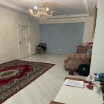 Kirayə (aylıq) 2 otaqlı Yeni Tikili, Həzi Aslanov metrosu, Xətai rayonu 6