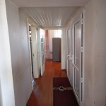 Продажа 3 комнатная Новостройка, пос. Говсан, Сураханы район 6