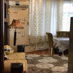 Kirayə (aylıq) 1 otaqlı Yeni Tikili, Həzi Aslanov metrosu, H.Aslanov qəs., Xətai rayonu 13