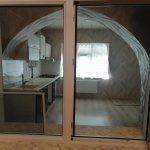 Kirayə (aylıq) 4 otaqlı Həyət evi/villa Xırdalan 18