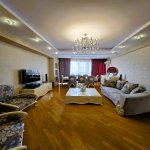 Satılır 3 otaqlı Yeni Tikili, Xətai metrosu, Xətai rayonu 1