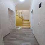 Продажа 4 комнат Дома/Виллы Хырдалан 5
