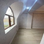 Satılır 3 otaqlı Yeni Tikili, İnşaatçılar metrosu, Yeni Yasamal qəs., Yasamal rayonu 9