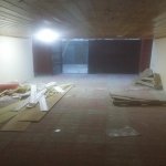 Satılır 4 otaqlı Həyət evi/villa Xırdalan 8