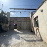 Kirayə (aylıq) Obyekt, Binəqədi rayonu 8
