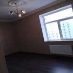 Kirayə (aylıq) 3 otaqlı Yeni Tikili, Hövsan qəs., Suraxanı rayonu 5