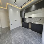 Satılır 4 otaqlı Bağ evi, Mərdəkan, Xəzər rayonu 16