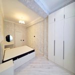 Kirayə (aylıq) 3 otaqlı Yeni Tikili Sumqayıt 12