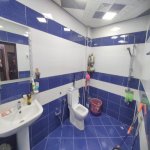 Kirayə (aylıq) 2 otaqlı Yeni Tikili, Masazır, Abşeron rayonu 13