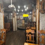 Аренда Объект, м. Нефтчиляр метро, Низаминский р-н район 31