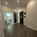 Продажа 3 комнатная Новостройка, м. Хетаи метро, Хетаи район 3