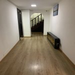 Kirayə (aylıq) Obyekt, 28 May metrosu, Nəsimi rayonu 11