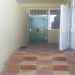 Satılır 2 otaqlı Həyət evi/villa Xırdalan 2