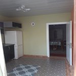 Kirayə (aylıq) 2 otaqlı Həyət evi/villa, Avtovağzal metrosu, Biləcəri qəs., Binəqədi rayonu 7