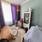 Продажа 3 комнат Новостройка, пос. Говсан, Сураханы район 6