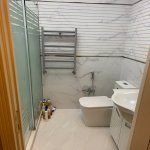 Kirayə (aylıq) 3 otaqlı Yeni Tikili, Neftçilər metrosu, Bakıxanov qəs., Sabunçu rayonu 7