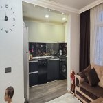 Продажа 6 комнат Дома/Виллы, м. Азадлыг метро, пос. Рясулзаде, , Бинагадинский р-н район 20