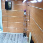 Kirayə (aylıq) 2 otaqlı Ofis, Nizami metrosu, Yasamal rayonu 6