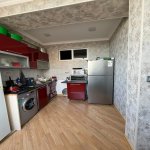 Satılır 4 otaqlı Yeni Tikili Xırdalan 15