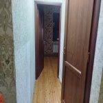 Kirayə (aylıq) 2 otaqlı Yeni Tikili Xırdalan 5