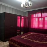 Продажа 3 комнат Дома/Виллы, м. Короглу метро, Йени Рамана, Сабунчу район 8