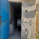 Kirayə (aylıq) Qaraj, Koroğlu metrosu, Zabrat qəs., Sabunçu rayonu 4