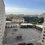 Satılır 4 otaqlı Yeni Tikili, Əhmədli metrosu, Əhmədli, Xətai rayonu 18