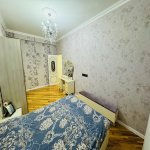 Продажа 2 комнатная Новостройка, 40 двор район 10