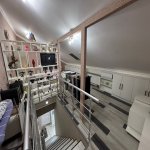 Продажа 2 комнат Новостройка Хырдалан 7