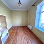 Satılır 3 otaqlı Köhnə Tikili, Bakıxanov qəs., Sabunçu rayonu 9
