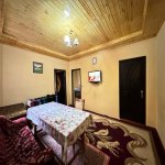 Satılır 3 otaqlı Həyət evi/villa İsmayıllı 8