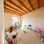 Satılır Obyekt, Binə qəs., Xəzər rayonu 15