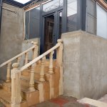 Продажа 5 комнатная Дома/Виллы, пос. Зыг, Сураханы район 9