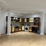 Kirayə (aylıq) 2 otaqlı Yeni Tikili, Nizami metrosu, Yasamal rayonu 6