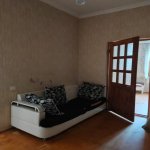 Kirayə (aylıq) 3 otaqlı Həyət evi/villa, Şüvəlan, Xəzər rayonu 4