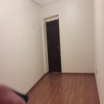 Kirayə (aylıq) 3 otaqlı Yeni Tikili, 20 Yanvar metrosu, Yasamal rayonu 8