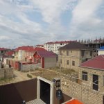 Satılır 4 otaqlı Həyət evi/villa, Masazır, Abşeron rayonu 9