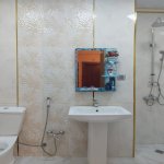 Продажа 3 комнат Новостройка, м. Короглу метро, Сабунчу район 5
