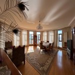 Satılır 4 otaqlı Yeni Tikili, Xətai metrosu, Xətai rayonu 2