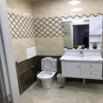 Аренда 4 комнатная Новостройка, м. 20 Января метро, Ясамал район 20