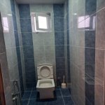 Satılır 6 otaqlı Həyət evi/villa Xırdalan 19