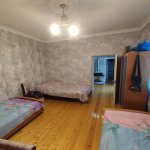 Продажа 6 комнат Дома/Виллы, м. Азадлыг метро, пос. Бинагяди, Бинагадинский р-н район 14
