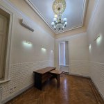 Аренда 9 комнат Офис, м. Ичяришяхяр метро, Сябаиль район 6