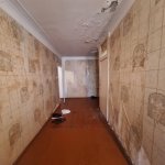 Satılır 1 otaqlı Köhnə Tikili Sumqayıt 9