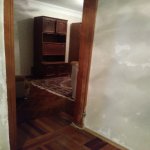Satılır 3 otaqlı Köhnə Tikili, Əhmədli metrosu, Əhmədli, Xətai rayonu 5