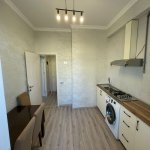Kirayə (aylıq) 1 otaqlı Yeni Tikili, Buzovna, Xəzər rayonu 7