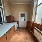 Продажа 2 комнатная Новостройка, İnşaatçılar метро, пос. Йени Ясамал, Ясамал район 10