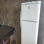 Kirayə (aylıq) 2 otaqlı Yeni Tikili Xırdalan 7