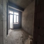 Продажа 3 комнатная Новостройка, м. Азадлыг метро, 8-ой микрорайон, Теннисная Академия, Бинагадинский р-н район 7