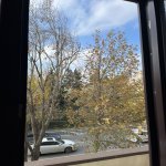 Kirayə (aylıq) 3 otaqlı Köhnə Tikili, Gənclik metrosu, Ayna Sultanova heykəli, Nərimanov rayonu 10